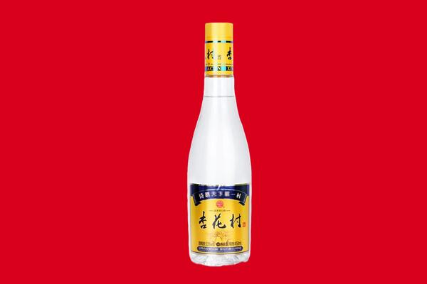 南皮县杏花村回收.jpg