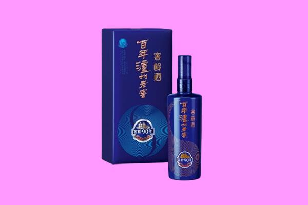 南皮县泸州老窖回收.jpg