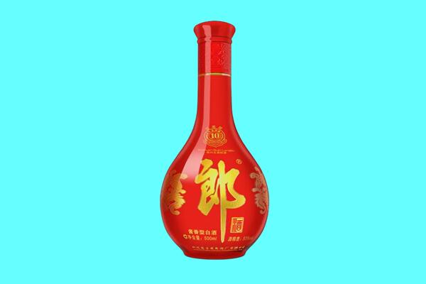 南皮县郎酒回收.jpg