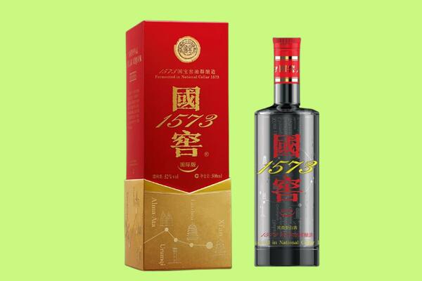 南皮县回收国窖1573.jpg