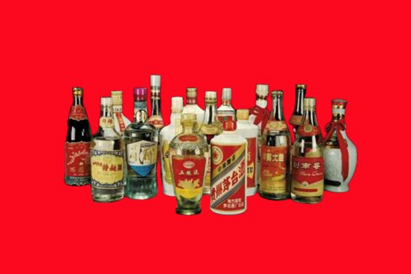 南皮县回收十八老酒.jpg