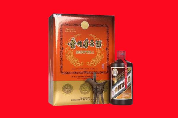 南皮县回收30年茅台酒.jpg